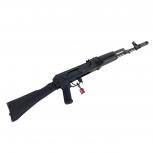 東京マルイ   AK74MN 次世代電動ガン 