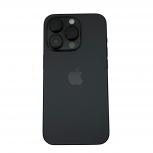 Apple   iPhone 14 Pro
MQ0Q3J/A