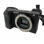 SONY  WW715296