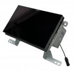 ALPINE  EX11NX2-AV-30DA-UP