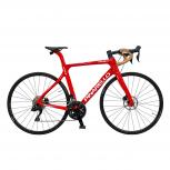 PINARELLO   T600 2021