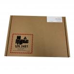 Microsoft  EP2-20238