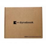 Dynabook   A6BWLYL8561A
