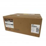 SONY  VPL PHZ51