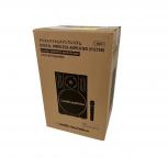 audio-technica  ATW-SP1920/ ATW-T190MIC