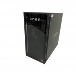 HP  OMEN 35L GT16-0xxx