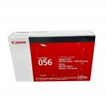 CANON  CRG-056