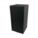 Microsoft  XBOX seriesX