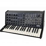 KORG   MS-20 