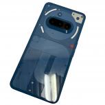 Nothing  Phone(3a)
A059