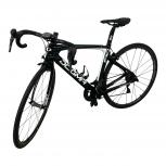 PINARELLO ピナレロ DOGMA F10