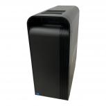 Mouse   FXI7G60B7ADCW101DEC