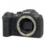 Canon  EOS R7
