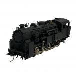 マイクロキャストミズノ  