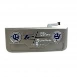 TaylorMade   TaylorMade TP Collection