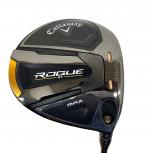 Callaway  ROGUE ST MAX