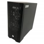 Micro-Star International Co.、 Ltd.  MS-7D46