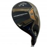 Callaway   4H816642O300