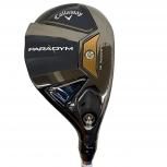 Callaway  パラダイム ユーティリティ 21
