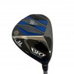 Kasco   UFO AIR UT 33