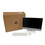 HP  HP Pavilion All-in-One Desktop 24-ca1xxx