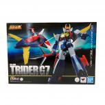 バンダイ  GX-66R