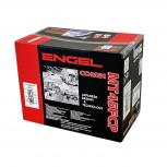 ENGEL   MT45FCP