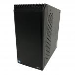 MouseComputer Co.、Ltd.  NG-i690