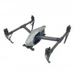 DJI Inspire 2   T650A