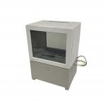 Panasonic  NP-TML1-W