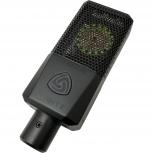 LEWITT   LCT440 PURE