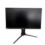 Acer  XB253Q