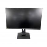 IO-DATA  EX-GCQ271UD