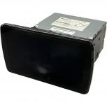 Panasonic   CN-F1XVD