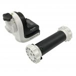 Sky-Watcher 三脚 AZ-GTi