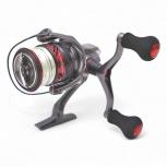 シマノ  C3000S DH