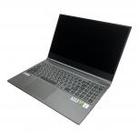 Thirdwave   GCL2060RGF-T