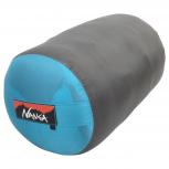 NANGA   オーロラテックスライト 900DX 