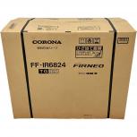 CORONA  FF-IR6824