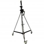 Manfrotto 三脚 ART087 NW