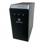 Thirdwave   ZA9C-R48S-C