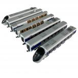 画像参照  画像参照