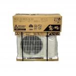 三菱  MSZ-GV3625 MUCZ-G3625