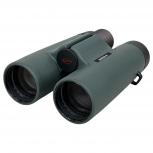 KOWA  GENESIS 44 10.5×44