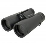 Nikon  MONARCH M7 8×42