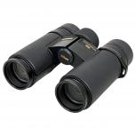 Nikon  MONARCH HG 8x30