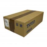 TOTO  TBV03401J1