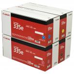 Canon  335e
