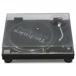 Technics   SL-1200MK3D