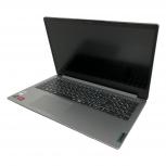 LENOVO  82VG